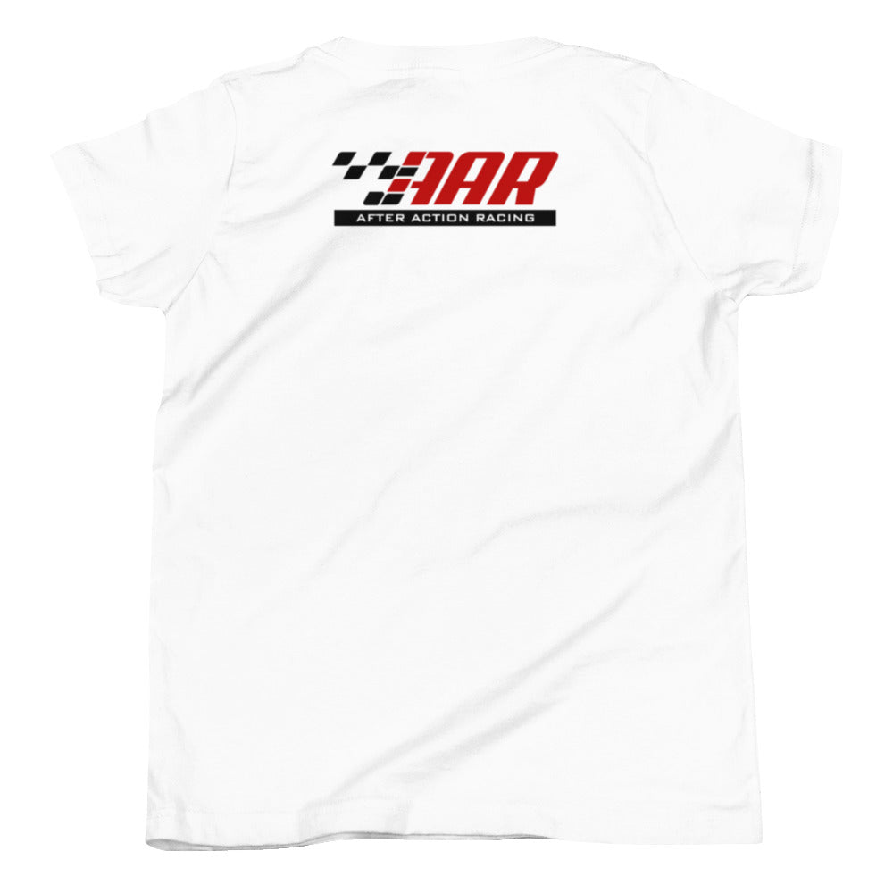 Youth Short Sleeve T-Shirt