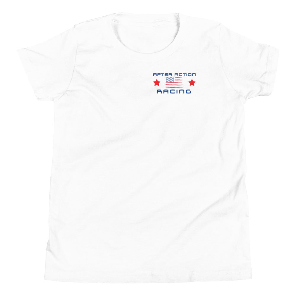 Youth Short Sleeve T-Shirt