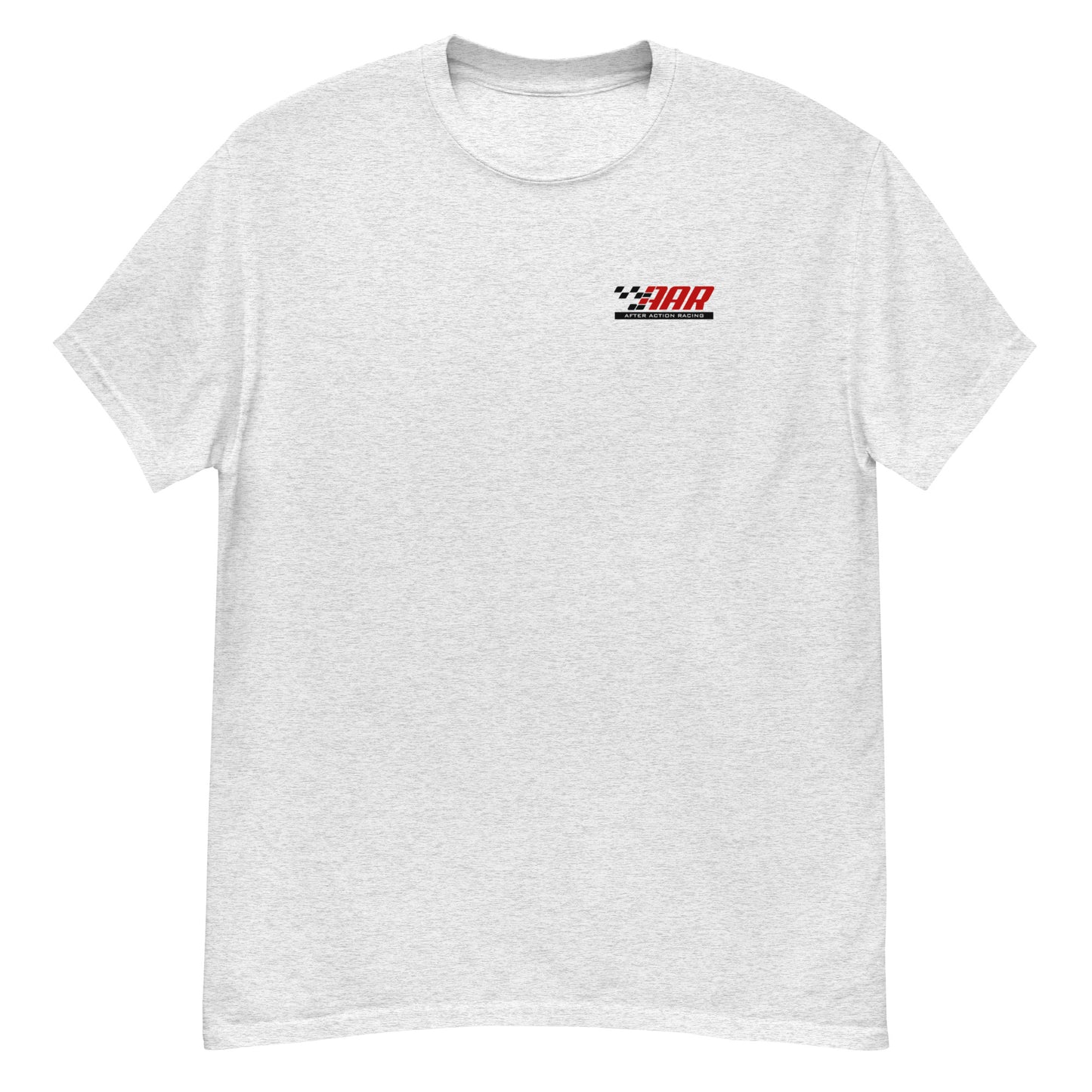 Men's classic tee