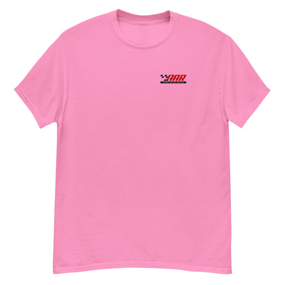 Men's classic tee