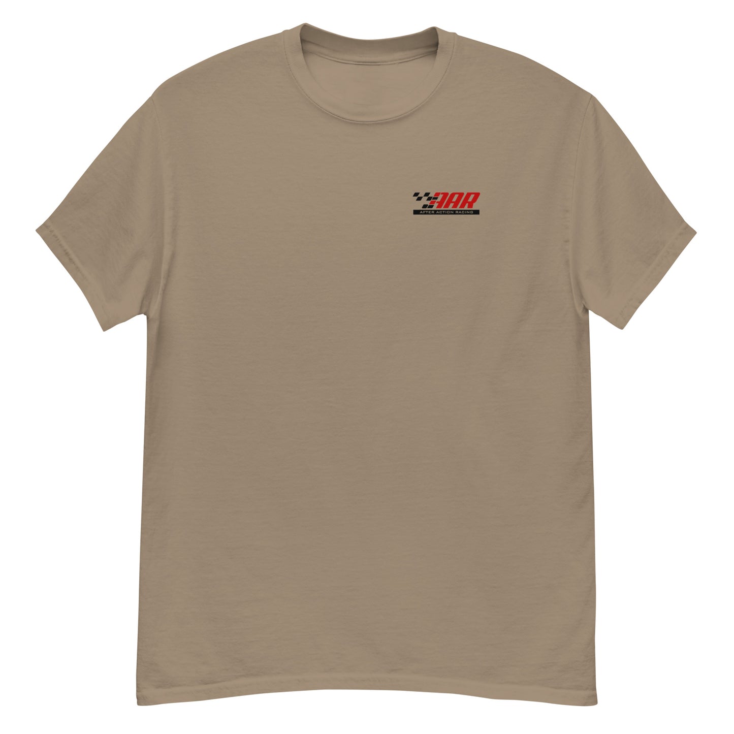 Men's classic tee