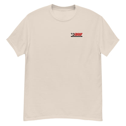 Men's classic tee