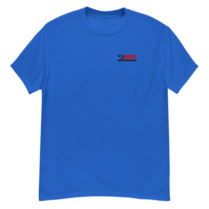 Men's classic tee