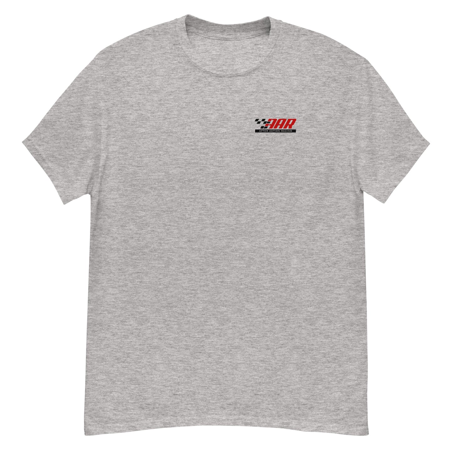 Men's classic tee