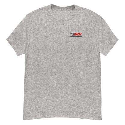 Men's classic tee